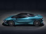 McLaren 720S Spider 2019 года (WW)